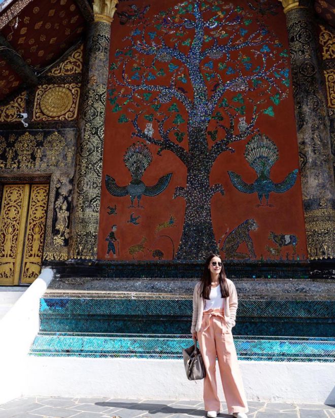 Travel_Laos2019_11