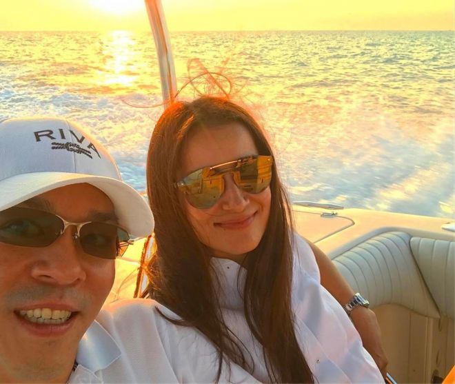 Travel_Pattaya_02