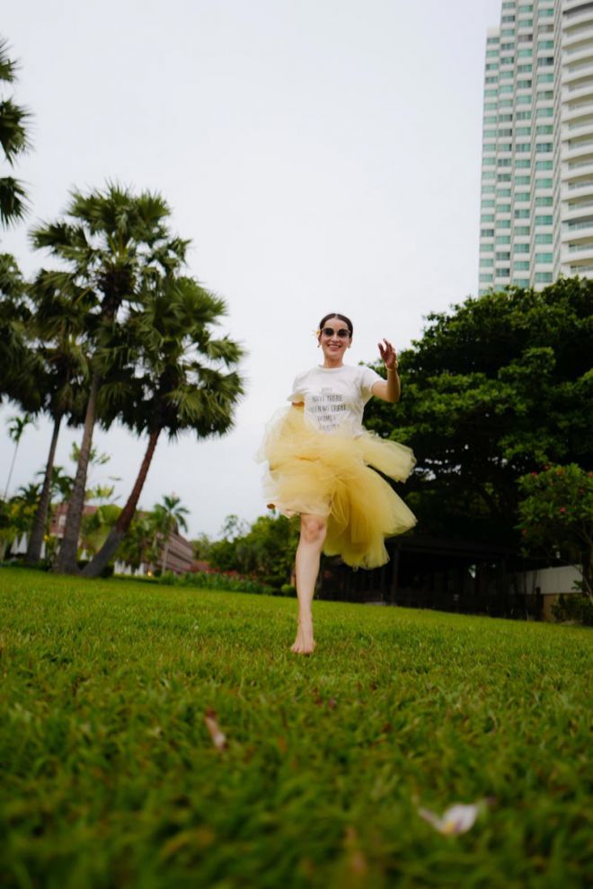 Travel_Pattaya_04