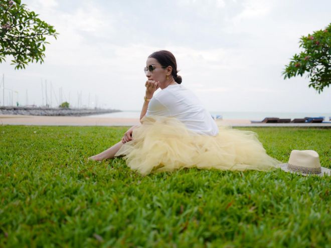 Travel_Pattaya_05