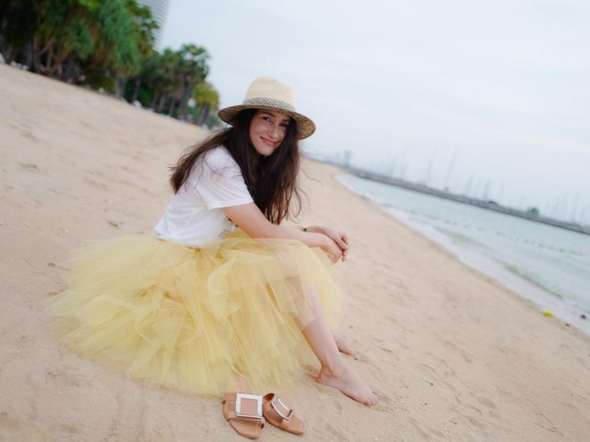 Travel_Pattaya_07