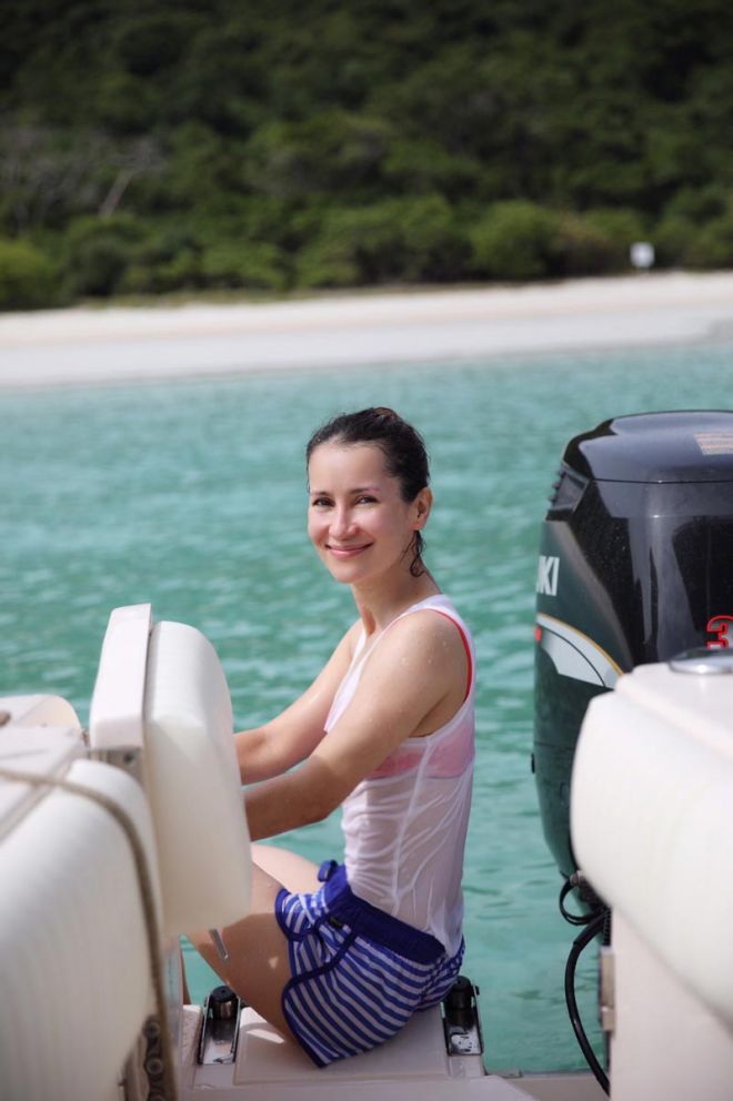 Travel_Pattaya_13