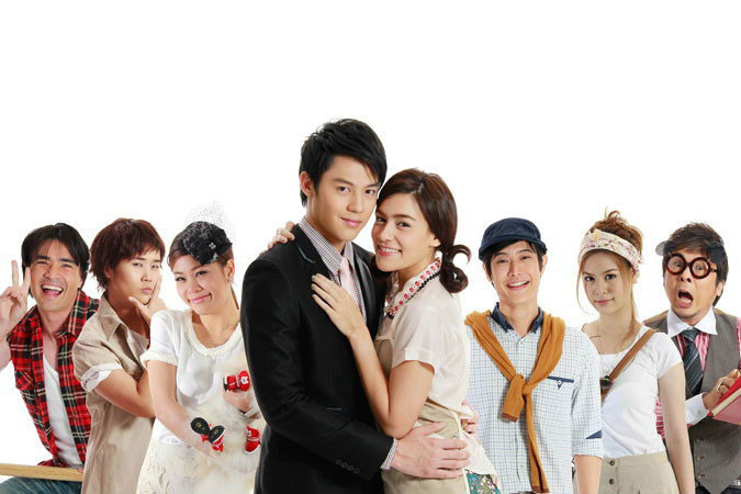 ปัญญาชนก้นครัว