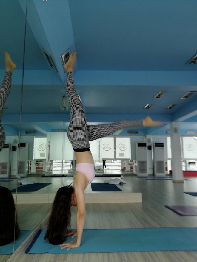 Work-out_07