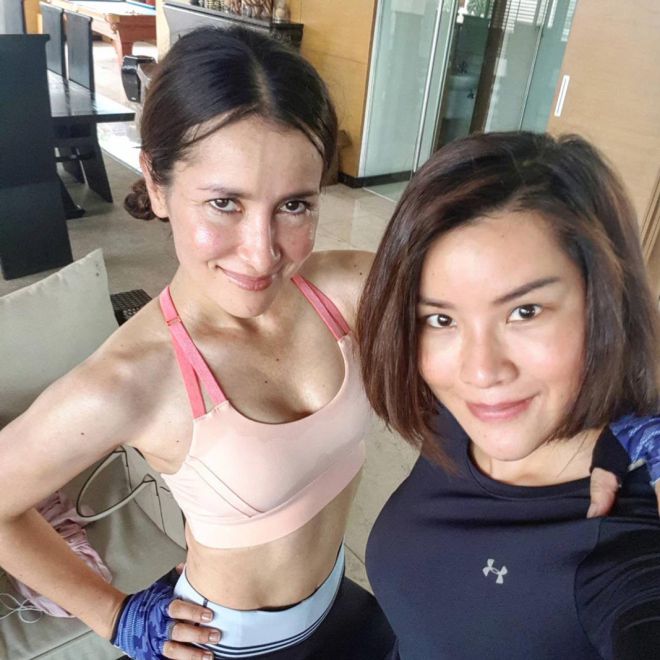 Work-out_09