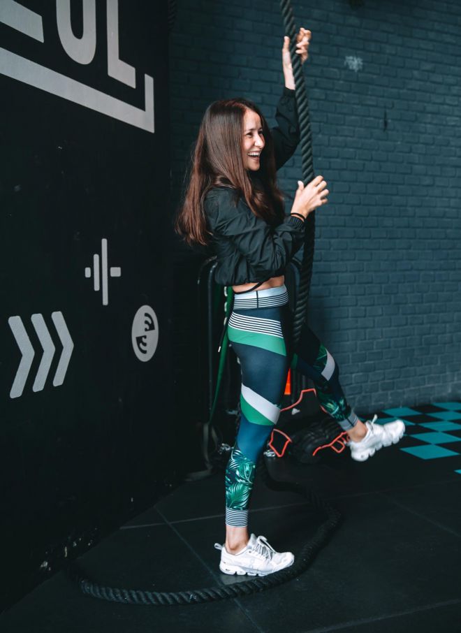 Work-out_15