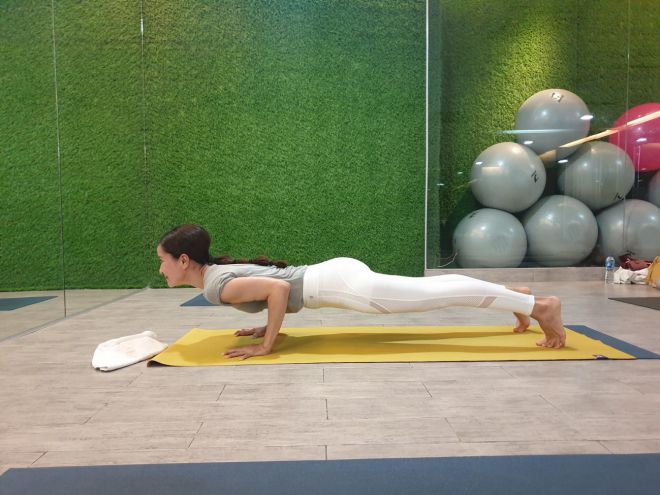 Work-out_17