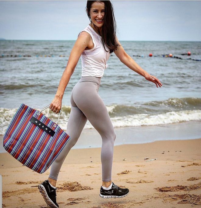 Work-out_21