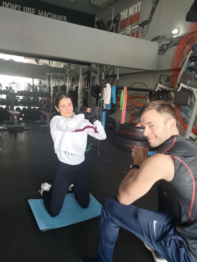 Work-out_22