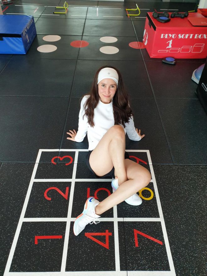 Work-out_23