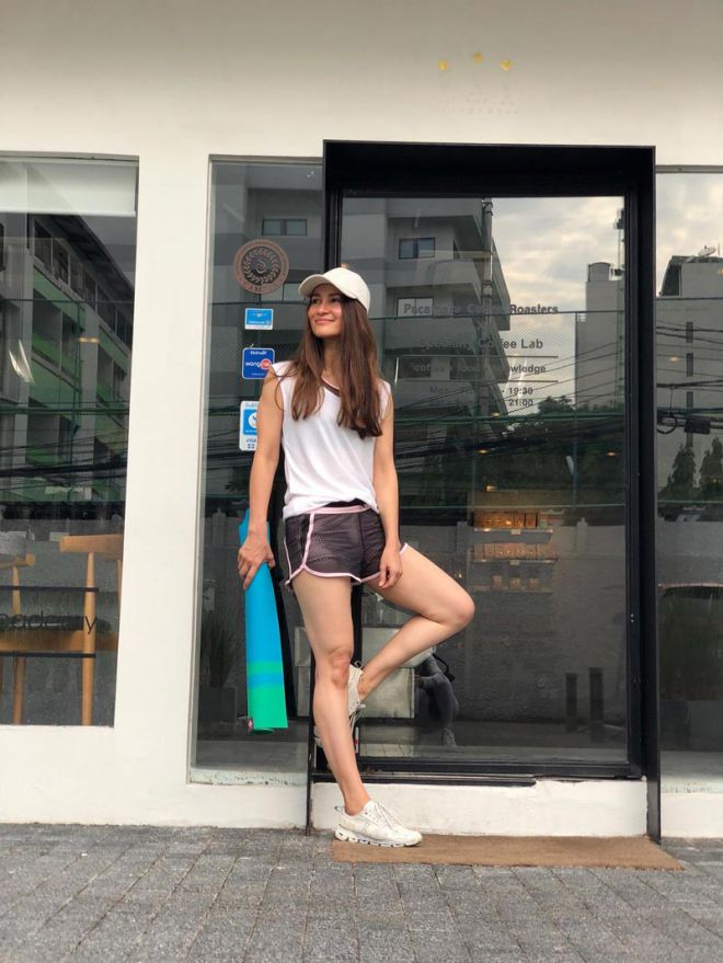 Work-out_39