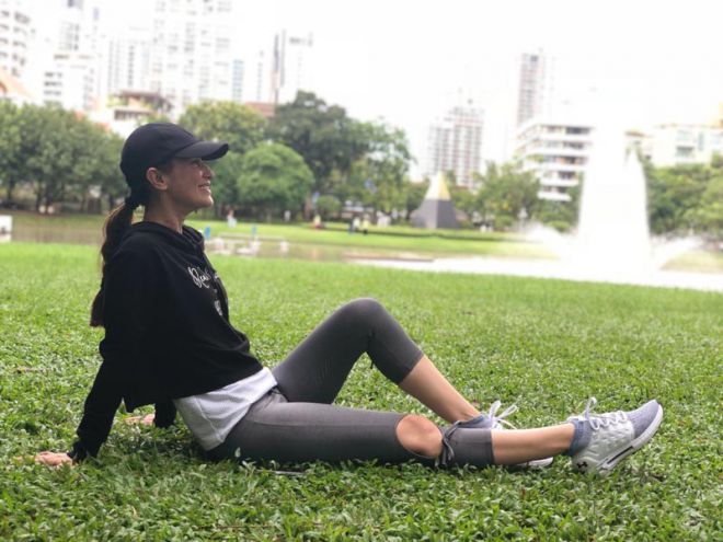 Work-out_43