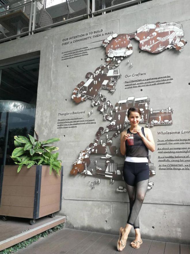 Work-out_44