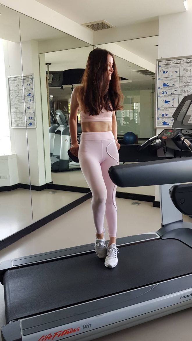 Work-out_48