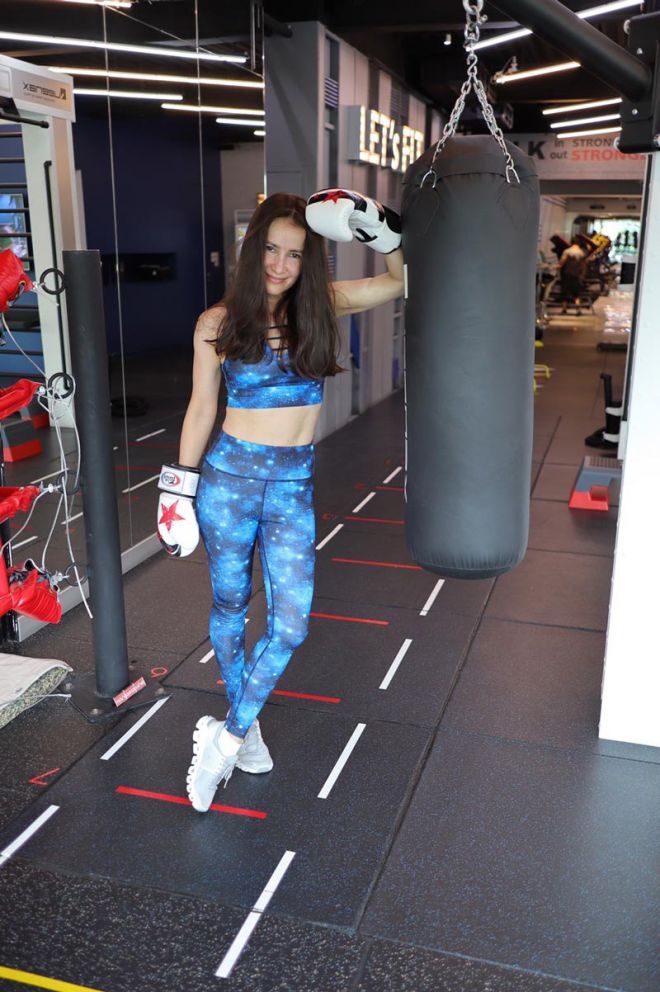 Work-out_51